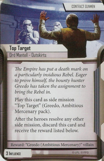 Greedo card: /images/agendaDecks/Villain Packs/Top Target.jpg